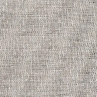 levante-perle-4156-02-18-fabric-ibiza-textures-camengo