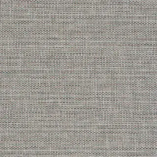 levante-poudre-4156-08-29-fabric-ibiza-textures-camengo