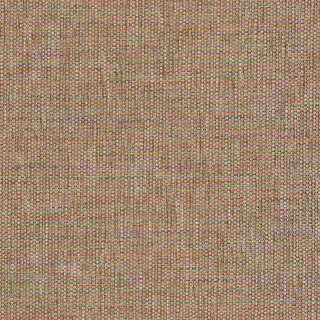 levante-rainbow-4156-17-91-fabric-ibiza-textures-camengo