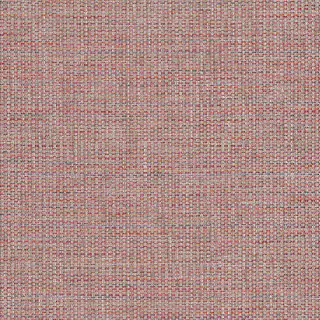 levante-rose-4156-15-86-fabric-ibiza-textures-camengo