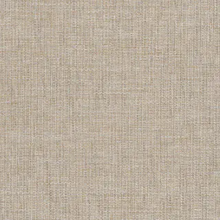levante-sable-4156-01-23-fabric-ibiza-textures-camengo