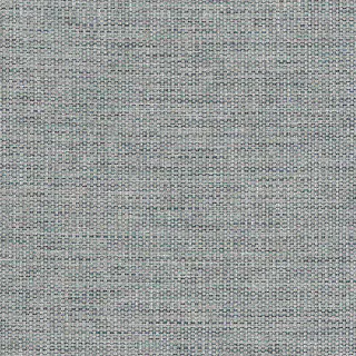 levante-turquoise-4156-12-83-fabric-ibiza-textures-camengo