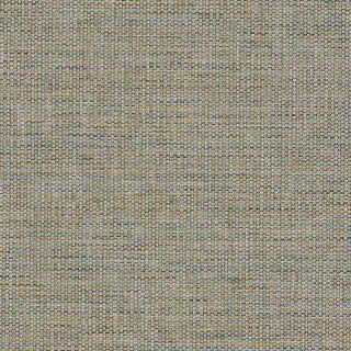 levante-vert-4156-10-41-fabric-ibiza-textures-camengo