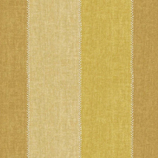 lewis-and-wood-caravan-fabric-lw-348-215-quince