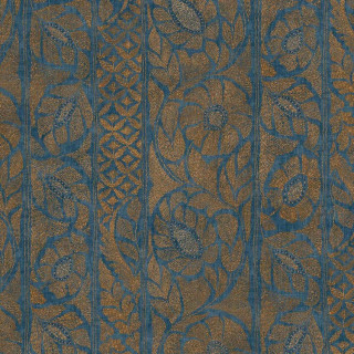 lewis-and-wood-kashmiri-fabric-lw-349-646-copper-blue