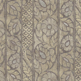 lewis-and-wood-kashmiri-fabric-lw-349-649-pumice-gilt