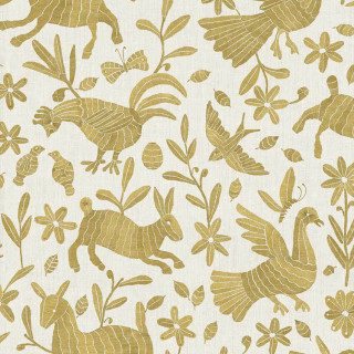 lewis-and-wood-otomi-fabric-lw-350-656-chick