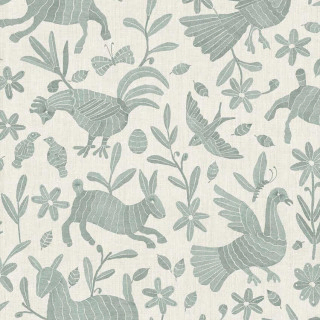 lewis-and-wood-otomi-fabric-lw-350-659-thistledown