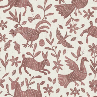 lewis-and-wood-otomi-fabric-lw-350-665-rosy
