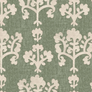 lewis-and-wood-saracen-fabric-lw-347-114-celadon