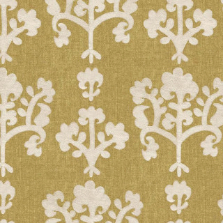 lewis-and-wood-saracen-fabric-lw-347-215-quince