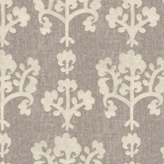 lewis-and-wood-saracen-fabric-lw-347-570-pumice