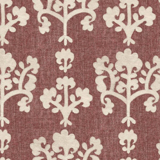 lewis-and-wood-saracen-fabric-lw-347-615-turkish-rose