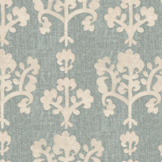 lewis-and-wood-saracen-fabric-lw-347-653-aquamarine