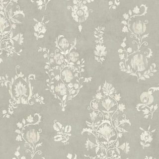 lewis-and-wood-sicilia-wallpaper-lw-298-236-pewter