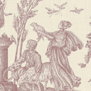 lewis-and-wood-toile-baptiste-wallpaper-lw-318-609-cerise