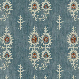 lewis-and-wood-tribal-wallpaper-lw-302-371-masai-blue