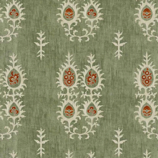 lewis-and-wood-tribal-wallpaper-lw-302-372-limpopo-green