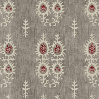 lewis-and-wood-tribal-wallpaper-lw-302-374-kudu-grey