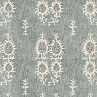 lewis-and-wood-tribal-wallpaper-lw-302-580-monsoon-blue