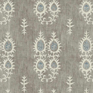 lewis-and-wood-tribal-wallpaper-lw-302-582-delta-ash
