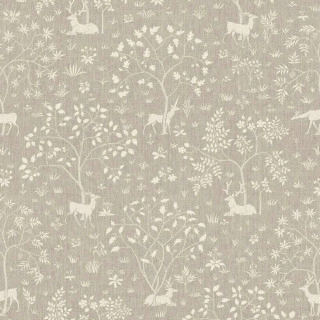 lewis-and-wood-voysey-park-wallpaper-lw-274-121-flax