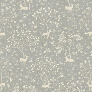 lewis-and-wood-voysey-park-wallpaper-lw-274-41-mineral