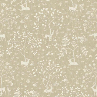 lewis-and-wood-voysey-park-wallpaper-lw-274-534-mellow