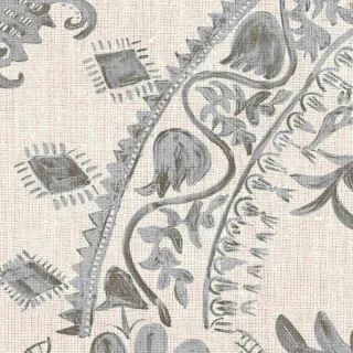 lewis-and-wood-womad-lg-50-fabric-lw-345-629-northlight
