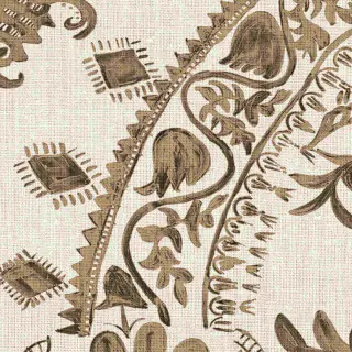 lewis-and-wood-womad-lg-50-fabric-lw-345-641-henna