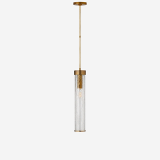 liaison-lmp0687-antique-burnished-brass-pendant-light-signature-ceiling-lights-andrew-martin
