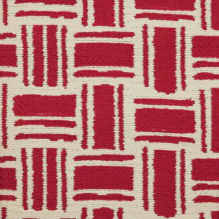 liberty-arbor-fabric-08272101e-lacquer
