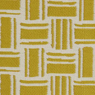 liberty-arbor-fabric-08272101g-fennel