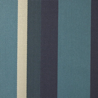 liberty-arlo-stripe-fabric-08612301c-lapis