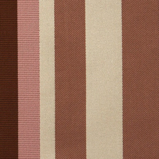 liberty-arlo-stripe-fabric-08612301e-lacquer