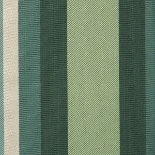 liberty-arlo-stripe-fabric-08612301i-jade