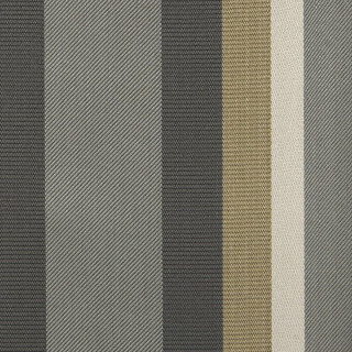 liberty-arlo-stripe-fabric-08612301t-pewter