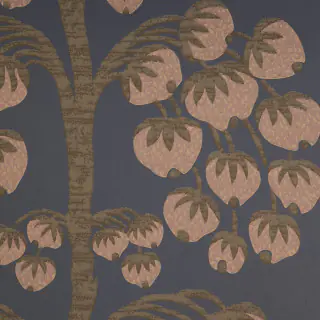 liberty-berry-tree-wallpaper-07282201d-ink