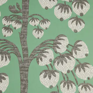 liberty-berry-tree-wallpaper-07282201i-jade