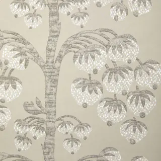 liberty-berry-tree-wallpaper-07282201t-pewter