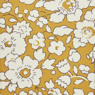 liberty-betsy-bloom-fabric-08202101g-fennel
