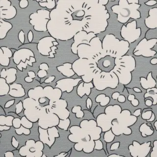 liberty-betsy-bloom-fabric-08202101k-pewter
