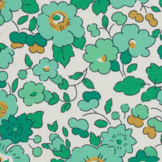 liberty-betsy-flora-fabric-08202102i-jade