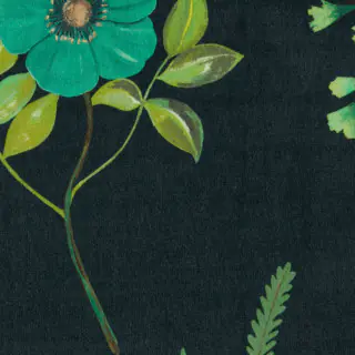 liberty-botanical-flora-fabric-07342103i-jade