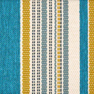 liberty-cabana-stripe-fabric-08262101d-aqua