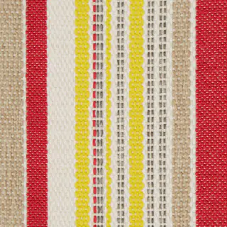 liberty-cabana-stripe-fabric-08262101e-lacquer