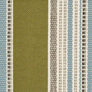 liberty-cabana-stripe-fabric-08262101k-pewter