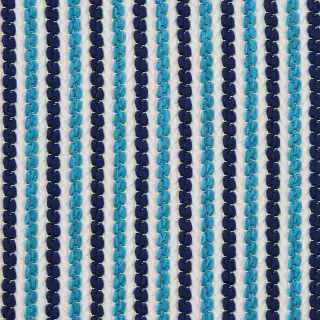 liberty-candy-stripe-fabric-08242101c-lapis