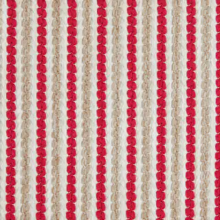 liberty-candy-stripe-fabric-08242101e-lacquer