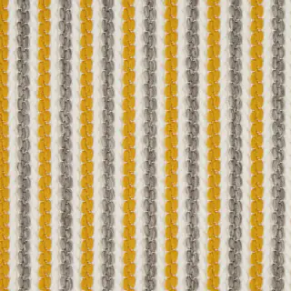 liberty-candy-stripe-fabric-08242101g-fennel